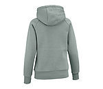 Sweat � capuche  Lilli II