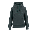 Sweat � capuche  Lilli II