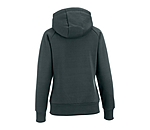 Sweat � capuche  Lilli II