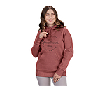 Sweat  capuche  Lilli II