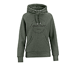 Sweat  capuche  Lilli II