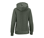 Sweat  capuche  Lilli II