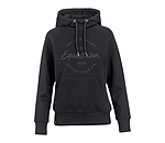 Sweat  capuche  Lilli II