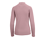 T-shirt technique  manches longues  Linn