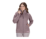 Veste sweat  Maila