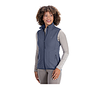 Gilet softshell  Rika II