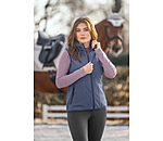Gilet softshell  Rika II
