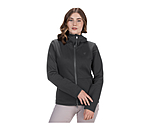 Veste sweat  Diana