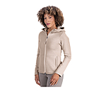 Veste sweat  Diana