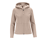 Veste sweat  Diana