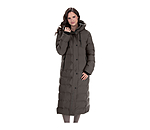olive fonc�e