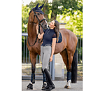 T-shirt � manches courtes en mesh  Breezy