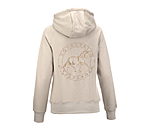 Sweat � capuche  Lena
