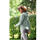 Sweat � capuche  Lena