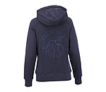 Sweat � capuche  Lena
