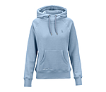 Sweat � capuche  Lena