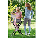 Sweat � capuche  Lena