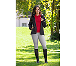 Veste softshell 2 en 1 � capuche  Marie Life Cycle