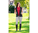 Veste softshell 2 en 1 � capuche  Marie Life Cycle