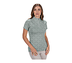 T-shirt technique zipp�  Clea