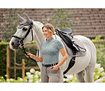 T-shirt technique zipp�  Clea