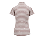 T-shirt technique zipp�  Mari