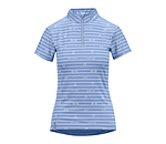 T-shirt technique zipp�  Mari