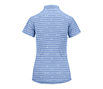 T-shirt technique zipp�  Mari