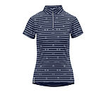 T-shirt technique zipp�  Mari