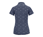 T-shirt technique zipp�  Mari