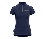 T-shirt technique  Julie