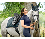 T-shirt technique  Julie