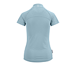 T-shirt technique  Julie