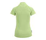 T-shirt technique  Julie