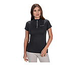 T-shirt technique  Julie