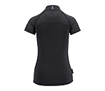 T-shirt technique  Julie