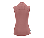 T-shirt technique  Aline