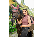 T-shirt technique  Aline