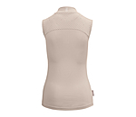 T-shirt technique  Aline