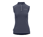 T-shirt technique  Aline