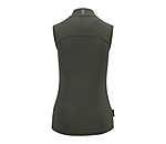 T-shirt technique  Aline