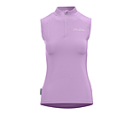 T-shirt technique  Aline