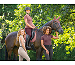 T-shirt technique  Aline