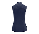 T-shirt technique  Aline