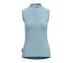 T-shirt technique  Aline