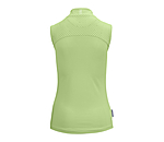 T-shirt technique  Aline