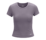 T-shirt court  Adele