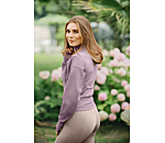 Veste cropped  Leana