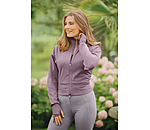 Veste cropped  Leana