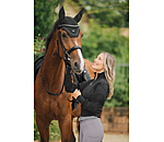 Veste cropped  Leana